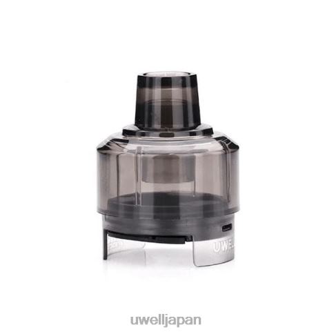UWELL AEGLOS p1 交換ポッド | UWELL Vape Flavours 4ml(1本) J0X2T276